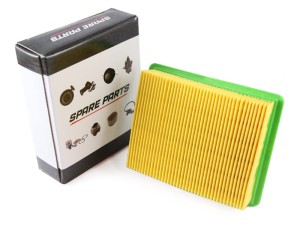 Filtr powietrza daye DG450 / DG600 CZKSI-0231