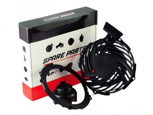 e8260a6299121047bd3860279401a64f