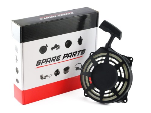 6e715ee977bab7c338e6a8f4a5aee7da