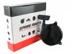 Szarpak, rozrusznik, starter do B&S classic/sprint (499706) CZKSI-0026