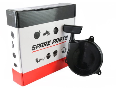 139004cc597ccad8a7460347a743d766