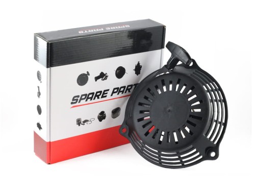 ba6508234c612c8d5572ca64e44798c6