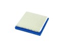 fd9948cc31402b31eec4062d76db085a
