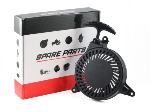 5c31892b84841088f52e34a4d7331b39