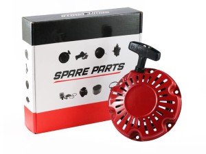 Szarpak, rozrusznik, starter do GX100 CZAGR-0068