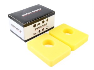 Filtr powietrza do B&S Seria 550e - 550ex (799579) Z.KSI-0018 (OPAK 2 SZT)