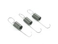 cd90a5504484da11f5391bffbcf3374b