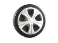 2905e1e9e5f6cd2ef76b33eb70eea515