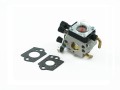 60cc61d9d80ff47a3b91cb027aa077bd