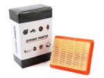 Filtr powietrza do kosy Stihl FS120 CZKOS-0327