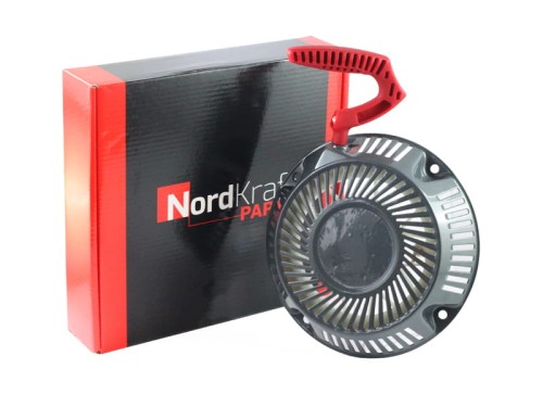 db478e907386db92ee54614326fe00fe