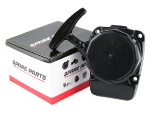 Starter T32 for Brushcutter CZKOS-0233 