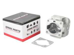 Cylinder Ø 36mm with gasket for Brushcutter CZKOS-0075 