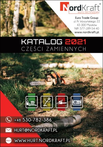 katnk2021.jpg