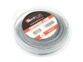 zylka-tnaca-twistop-kwadrat-2,4mm-50m-wzmacniana-3
