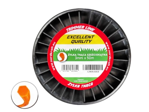 zylka-tnaca-szesciokatna-3mm-50m-zbrojona-1