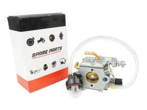 Carburetor T3 for Chainsaw CZPIL-0248 