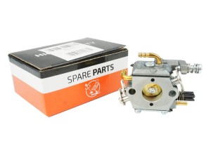  Carburetor T2 for Chainsaw CZPIL-0076