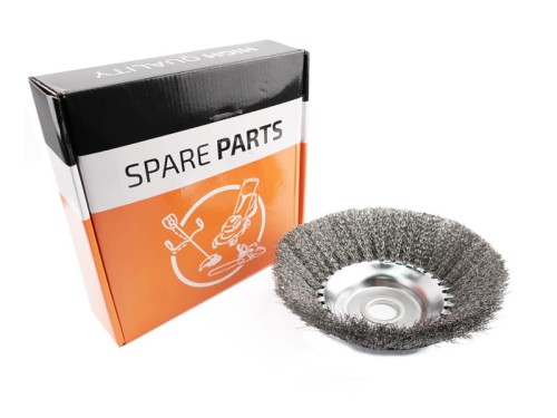 szczotka-druciana-8cali-1