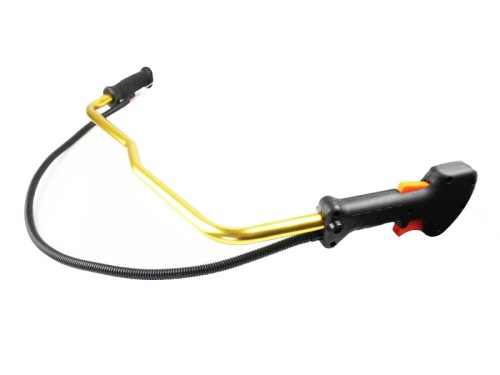 raczka-uchwyt-do-kosy-z-linka-gazu-komplet-t2-1