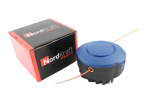 glowica-zylkowa-podkaszarek-elektrycznych-macallister-1