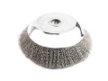 szczotka-druciana-8cali-2