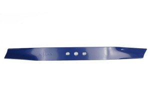 Nóż do kosiarek 40cm z serii DY 164 PMB DYM 1563/ 1564 CZKSI-0070