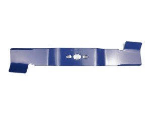 Nóż do kosiarek NAC 45,1cm z serii S461, zbierający CZKSI-0165