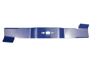 Nóż do kosiarek NAC 49,5cm z serii S511, LS50, zbierający CZKSI-0166