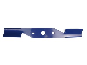 Nóż do kosiarek elektrycznych NAC 39,8cm z serii JA1611 CZKSI-0168