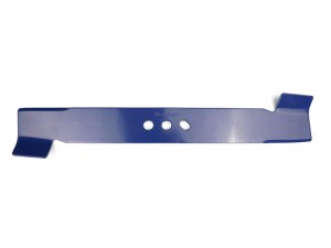 Nóż do kosiarek NAC 50cm, zbierający CZKSI-0173 z serii S510, X510, W510