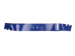 Nóż do kosiarek 51cm – mielący CZKSI-0310  z serii Daye DYM 1578K, DYM 1578, DYM 1560
