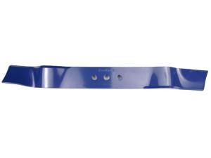 Nóż do kosiarek 51cm CZKSI-0311 z serii Daye DYM 1578K, DYM 1578, DYM 1560