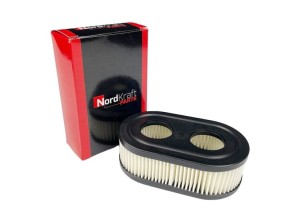Filtr powietrza do Briggs&Stratton model 09P702, seria 550e - 550ex (798452) CZKSI-0113