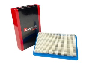 Filtr powietrza do Honda GXV160 (751-10298) CZKSI-0030