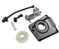 CZPIL-0268-3.png