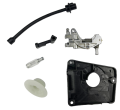 CZPIL-0268-4.png