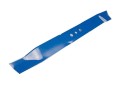 CZKSI-0380-3.jpg