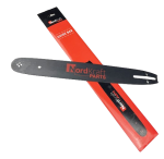Prowadnica do PARTNER 40cm (16\)/ 3/8\ 1,3mm 56 ogniw AKC-0041"