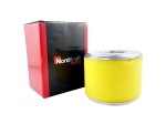 Filtr powietrza do GX 240/270 CZAGR-0041