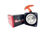 Starter M1 metal kosy CZKOS-0349 