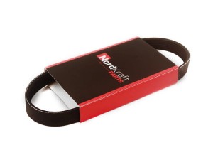 Pasek klinowy do kosiarek elektrycznych PJ381 150J, PJ376 CZKSI-0381