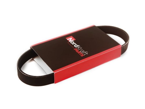 CZKSI-0381-1 (1).jpg