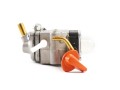stihl-fs110-gaznik-zama-3