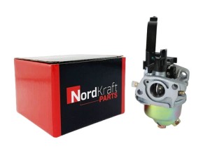 Gaźnik T1 do Honda GX160 (16100-ZH8-822) CZAGR-0057