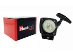 Starter T26 for Brushcutter CZKOS-0067 