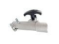 7007.jpg