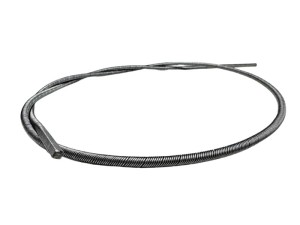 Wał napędowy gięty do kosy Stihl FS38, FS55 CZKOS-0376