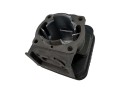 czkos-0231-b.jpg