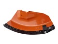 Osłona głowicy do kosy STIHL FS36 FS55 FS120 FS200 CZKOS-0379